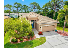 9144 Willow Brook Dr, SARASOTA 9144 Willow Brook Dr, SARASOTA
