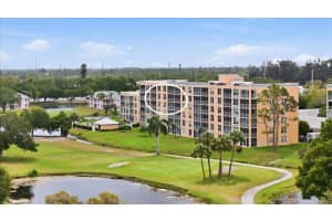 4550 Pinebrook Cir #506, BRADENTON