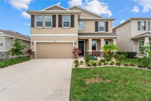 17727 Cantarina Cv, BRADENTON 17727 Cantarina Cv, BRADENTON