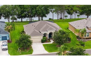 13515 22nd Ct E, PARRISH
