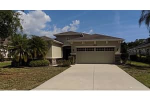 12218 Lavender Loop, BRADENTON