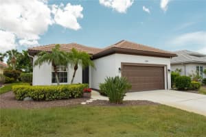 624 Silk Oak Dr, VENICE