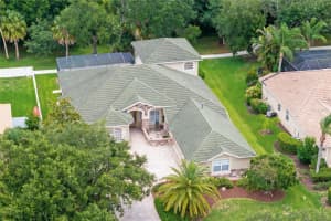 12471 Natureview Cir, BRADENTON 12471 Natureview Cir, BRADENTON