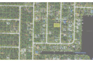 4103 Gallo St, PORT CHARLOTTE 4103 Gallo St, PORT CHARLOTTE