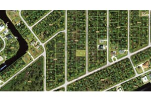1347 Patton St, PORT CHARLOTTE 1347 Patton St, PORT CHARLOTTE