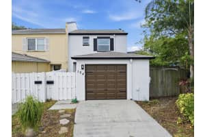 104 Chesapeake Ave #c6, TAMPA