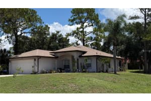 2204 Sparkle Ln, NORTH PORT