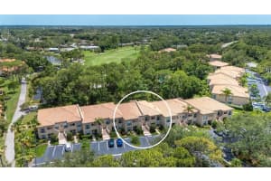 4489 Longmeadow #74, SARASOTA