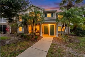 8933 Manor Loop #104, BRADENTON 8933 Manor Loop #104, BRADENTON