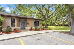 5421 11th Street Cir E, BRADENTON 5421 11th Street Cir E, BRADENTON