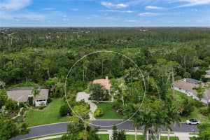 7718 Silver Bell Dr, SARASOTA 7718 Silver Bell Dr, SARASOTA