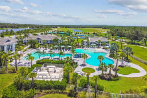 9718 Crystal Isles Cir, SARASOTA 9718 Crystal Isles Cir, SARASOTA