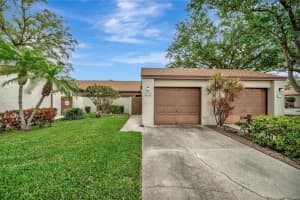 2925 Park Lake Dr #12, BRADENTON 2925 Park Lake Dr #12, BRADENTON