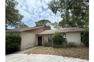 172 Shady Pine Ln, NOKOMIS