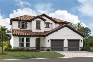 9681 Crystal Isles Cir, SARASOTA 9681 Crystal Isles Cir, SARASOTA