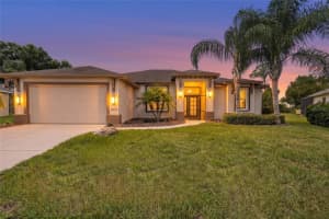 6312 Turners Gap Rd, BRADENTON