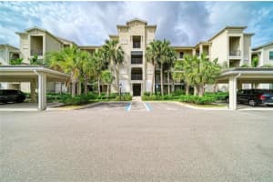 17724 Gawthrop Dr #401, LAKEWOOD RANCH 17724 Gawthrop Dr #401, LAKEWOOD RANCH