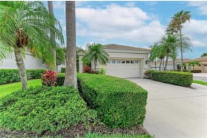 3883 Alamanda Dr, SARASOTA 3883 Alamanda Dr, SARASOTA