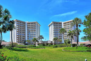 2301 Gulf Of Mexico Dr #11n, LONGBOAT KEY 2301 Gulf Of Mexico Dr #11n, LONGBOAT KEY