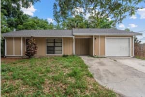 2127 Worrington St, SARASOTA 2127 Worrington St, SARASOTA