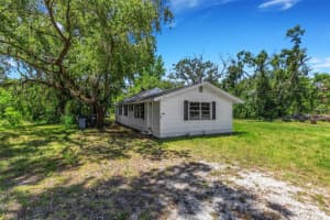 8010 Brower Dr, BRADENTON 8010 Brower Dr, BRADENTON