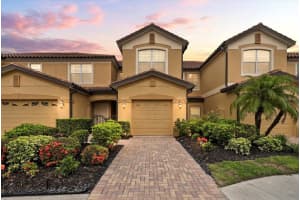 8137 Miramar Way, LAKEWOOD RANCH 8137 Miramar Way, LAKEWOOD RANCH