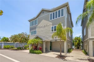 528 Forest Way, LONGBOAT KEY 528 Forest Way, LONGBOAT KEY