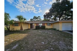 2255 Central Ave, SARASOTA 2255 Central Ave, SARASOTA
