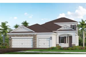 9989 Crystal Isles Cir, SARASOTA 9989 Crystal Isles Cir, SARASOTA