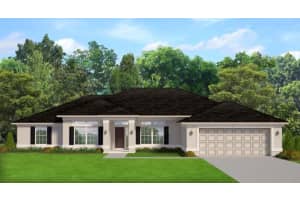 5359 Kane St, NORTH PORT 5359 Kane St, NORTH PORT