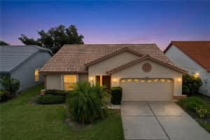 4165 Rosas Ave #3088, SARASOTA 4165 Rosas Ave #3088, SARASOTA