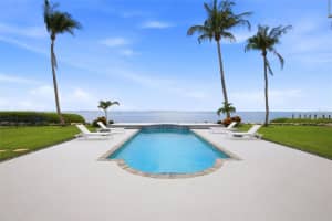 7524 Westmoreland Dr, SARASOTA