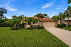 4401 Little John Trl, SARASOTA 4401 Little John Trl, SARASOTA