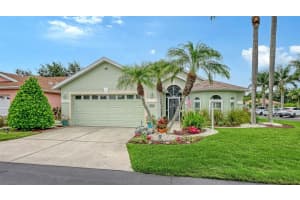 4362 Beekman Pl #111, SARASOTA 4362 Beekman Pl #111, SARASOTA