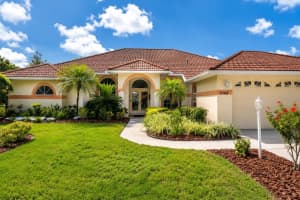 11109 28th Street Cir E, PARRISH 11109 28th Street Cir E, PARRISH