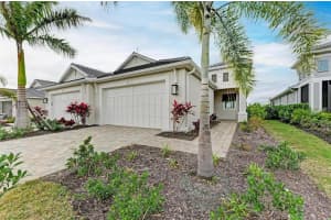 172 Van Gogh Cv, BRADENTON 172 Van Gogh Cv, BRADENTON