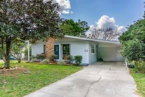 11 S University Cir, DELAND