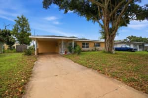 330 Crosby Ct, SARASOTA 330 Crosby Ct, SARASOTA