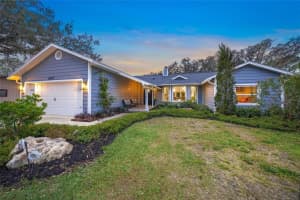 6207 93rd Street Cir E, BRADENTON 6207 93rd Street Cir E, BRADENTON