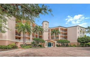 5420 Eagles Point Cir #406, SARASOTA 5420 Eagles Point Cir #406, SARASOTA