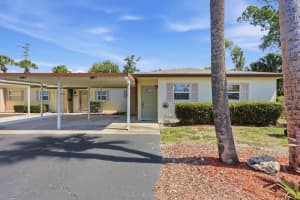 2809 Swifton Dr #4, SARASOTA