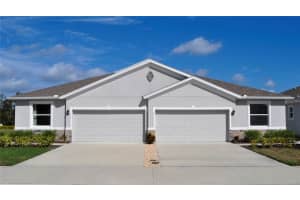 15815 8th Pl E, BRADENTON 15815 8th Pl E, BRADENTON