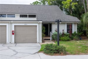 7913 Pineglen Ct #34, SARASOTA 7913 Pineglen Ct #34, SARASOTA
