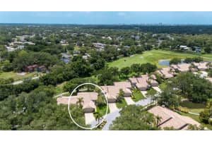 4004 Penshurst Park, SARASOTA 4004 Penshurst Park, SARASOTA
