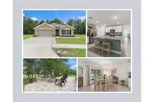 5223 Byronic Ct, BROOKSVILLE 5223 Byronic Ct, BROOKSVILLE