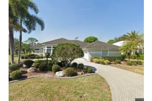 2181 Calusa Lakes Blvd, NOKOMIS 2181 Calusa Lakes Blvd, NOKOMIS