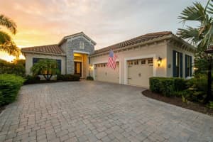 7208 Whittlebury Trl, BRADENTON 7208 Whittlebury Trl, BRADENTON