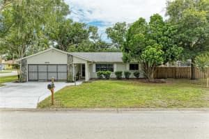 4178 Chisholm Dr, SARASOTA
