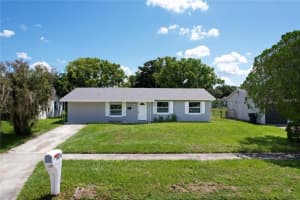 1635 Ravenall Ave, ORLANDO 1635 Ravenall Ave, ORLANDO