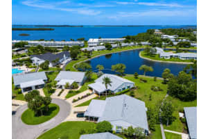 9425 Andover Cir, BRADENTON